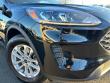 2022 Ford Escape SE SUV