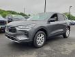 2025 Ford Escape Active SUV