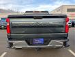 2019 Chevrolet Silverado 1500 LT 4WD Crew Cab 147 Truck Crew Cab