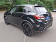 2025 Mitsubishi Outlander Sport LE SUV