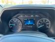 2023 Ford F-150 XL 4WD Supercrew 5.5 Box Truck SuperCrew Cab