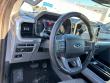 2022 Ford F-150 XLT 4WD Supercrew 5.5 Box Truck SuperCrew Cab