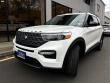 2023 Ford Explorer XLT SUV