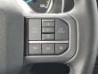 2023 Ford F-150 XLT 4WD Supercrew 5.5 Box Truck SuperCrew Cab