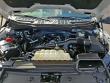 2023 Ford F-150 XLT 4WD Supercrew 5.5 Box Truck SuperCrew Cab