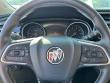 2023 Buick Encore GX Select SUV