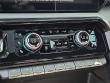 2023 GMC Sierra 1500 AT4X 4WD Crew Cab 147 Truck Crew Cab