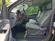 2025 Ford F-150 XLT 4WD Supercrew 5.5 Box Truck SuperCrew Cab