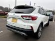 2022 Ford Escape SEL SUV