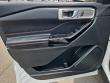 2022 Ford Explorer ST-Line SUV