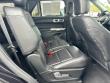 2023 Ford Explorer XLT SUV