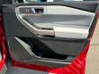 2024 Ford Explorer XLT SUV