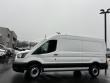 2024 Ford Transit-250 Cargo Van Medium Roof Van