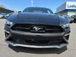 2021 Ford Mustang Ecoboost Premium Coupe