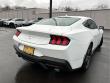 2024 Ford Mustang Ecoboost Coupe