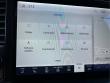 2023 Ford F-150 Platinum 4WD Supercrew 5.5 Box Truck SuperCrew Cab