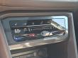 2023 Volkswagen Tiguan SE R-Line Black SUV