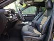 2023 Ford Explorer ST-Line SUV
