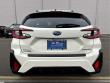 2024 Subaru Crosstrek SUV