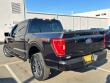 2023 Ford F-150 XLT 4WD Supercrew 5.5 Box Truck SuperCrew Cab