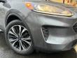 2022 Ford Escape SE SUV