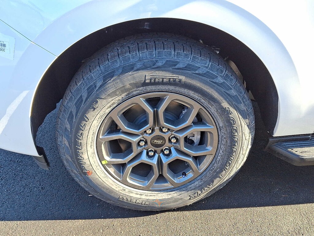 New 2026 Ford Expedition Max Active SUV