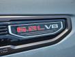 2023 GMC Sierra 1500 AT4X 4WD Crew Cab 147 Truck Crew Cab