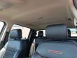 2023 Ford Ranger XLT 4WD Supercrew 5 Box Truck SuperCrew