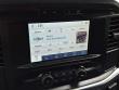 2023 Ford F-150 XL 4WD Supercrew 5.5 Box Truck SuperCrew Cab