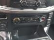 2023 Ford F-150 XL 4WD Supercrew 5.5 Box Truck SuperCrew Cab