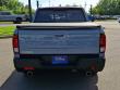 2024 Honda Ridgeline RTL AWD Truck Crew Cab