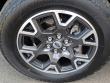 2024 Ford F-150 STX 4WD Supercrew 5.5 Box Truck SuperCrew Cab