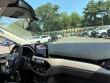 2022 Ford Escape SE SUV