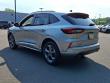 2023 Ford Escape ST-Line Select SUV