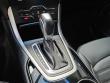 2018 Ford Edge SEL SUV