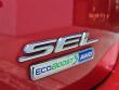2018 Ford Edge SEL SUV