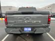 2021 Ford F-150 XL 4WD Supercrew 5.5 Box Truck SuperCrew Cab