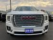 2022 GMC Yukon Denali SUV