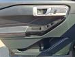 2023 Ford Explorer ST-Line SUV