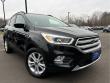 2019 Ford Escape SEL SUV