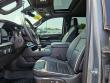 2023 GMC Sierra 1500 AT4X 4WD Crew Cab 147 Truck Crew Cab