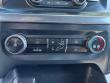 2023 Ford F-150 XL 4WD Supercrew 5.5 Box Truck SuperCrew Cab