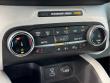 2023 Ford Escape Active SUV