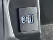 2023 Ford F-150 XL 4WD Supercrew 5.5 Box Truck SuperCrew Cab