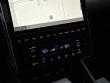 2024 Hyundai Tucson SEL SUV