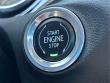 2023 Buick Encore GX Select SUV