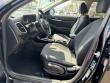 2024 Kia Seltos S SUV