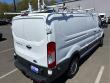2016 Ford Transit-250 Van Low Roof Cargo