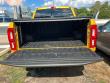2021 Ford Ranger XLT 4WD Supercrew 5 Box Truck SuperCrew
