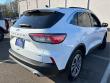 2020 Ford Escape SEL SUV